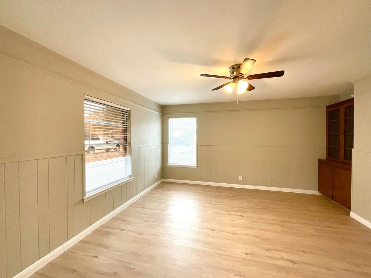 1714 Westmar St - Photo 7 of 42