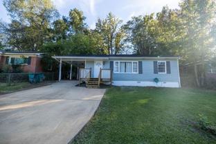 306 47th St - Photo 1 of 1