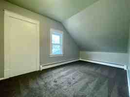 featured image of 3247 N 6th St