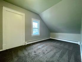 3247 N 6th St - Photo 1 of 1