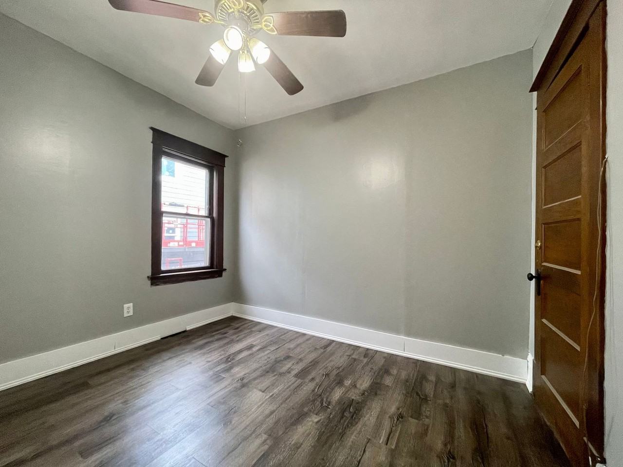 3247 N 6th St - Photo 2 of 10