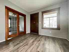 3247 N 6th St - Photo 1 of 1