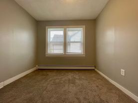 3247 N 6th St - Photo 1 of 1