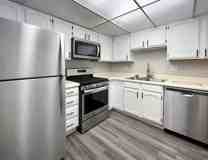 Willows of Wheaton - Photo 1 of 1