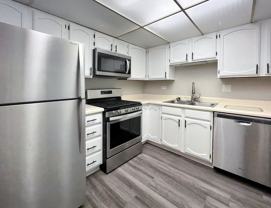 Willows of Wheaton - Photo 1 of 1