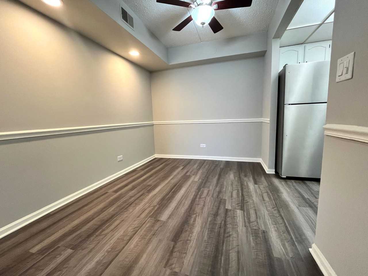 Willows of Wheaton - Photo 5 of 30