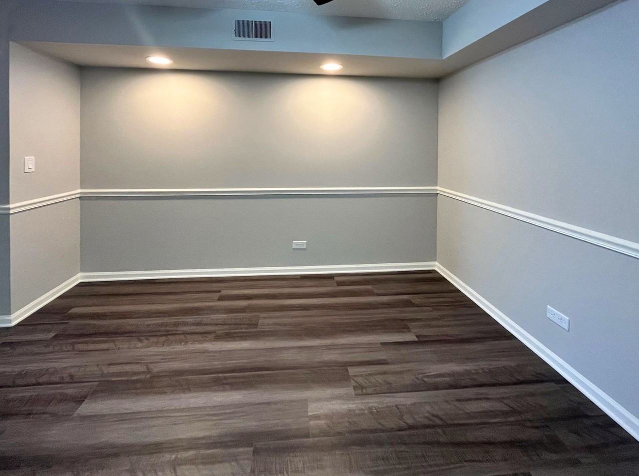 Willows of Wheaton - Photo 6 of 30