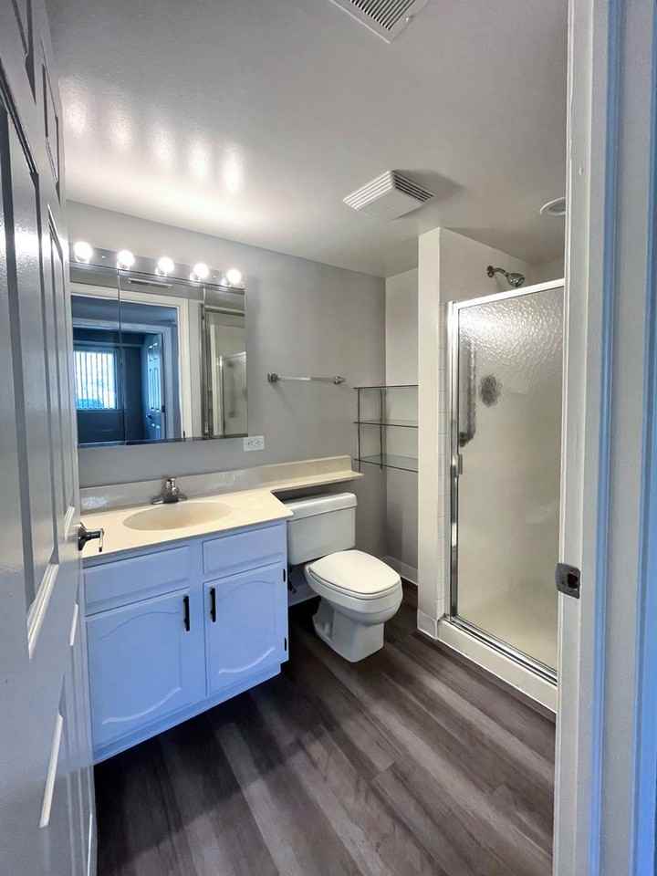 Willows of Wheaton - Photo 7 of 30