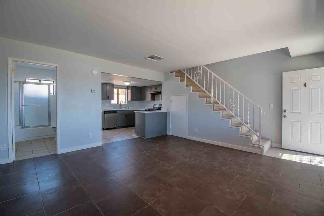 66900 3rd St #04 - Photo 3 of 13