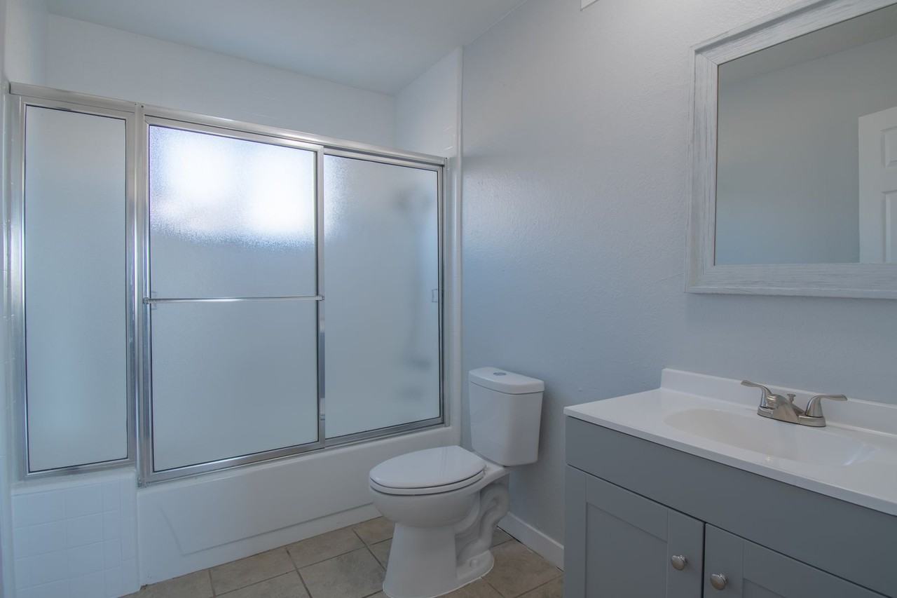 66900 3rd St #04 - Photo 6 of 13