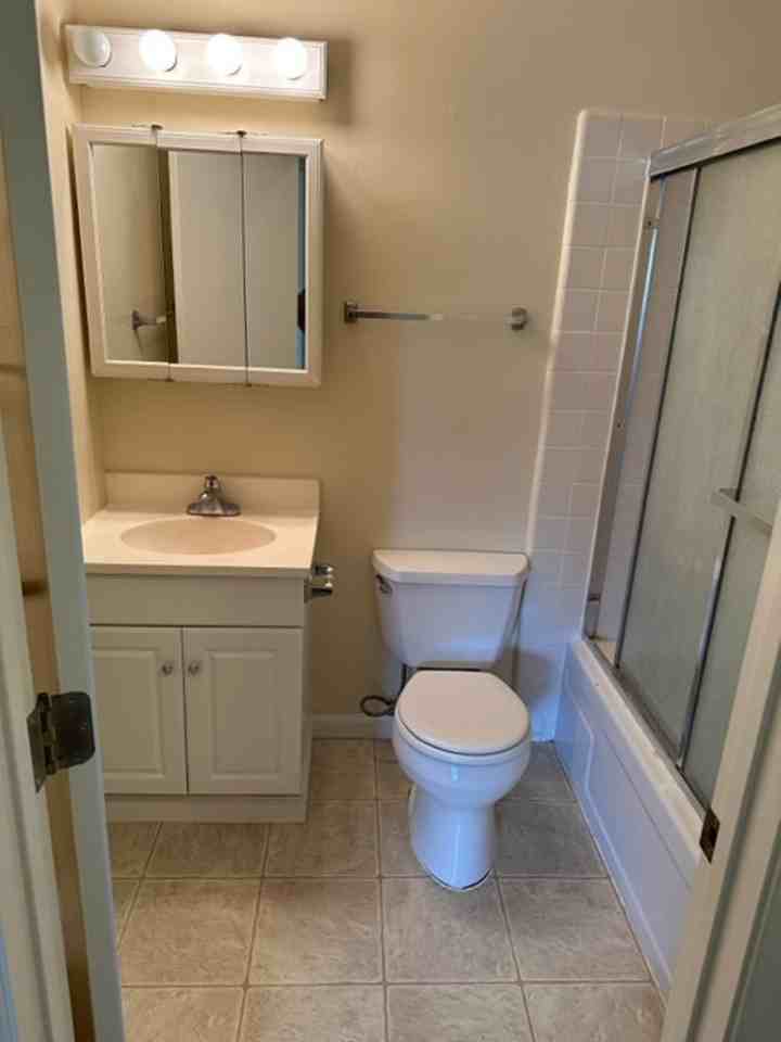 1440 42nd Ave #3 - Photo 5 of 6