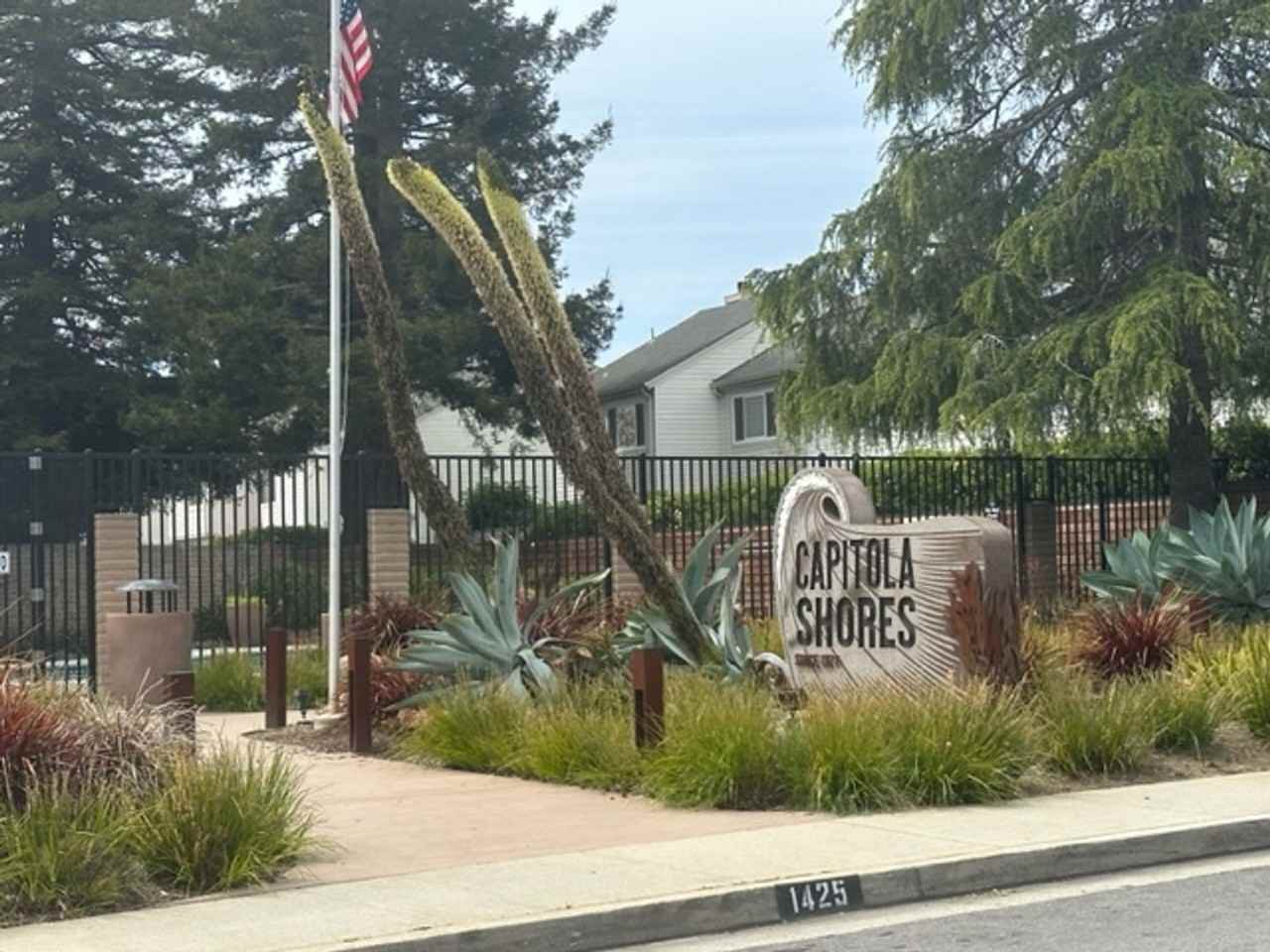 1440 42nd Ave #3 - Photo 6 of 6