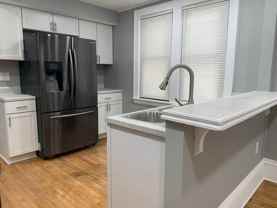 2959 Bryant Ave N - Photo 1 of 1