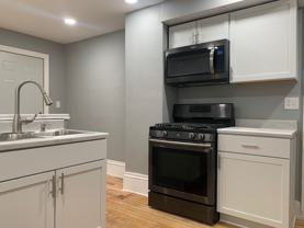 2959 Bryant Ave N - Photo 1 of 1