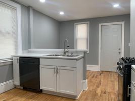 featured image of 2959 Bryant Ave N