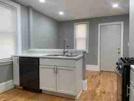 2959 Bryant Ave N - Photo 1 of 1