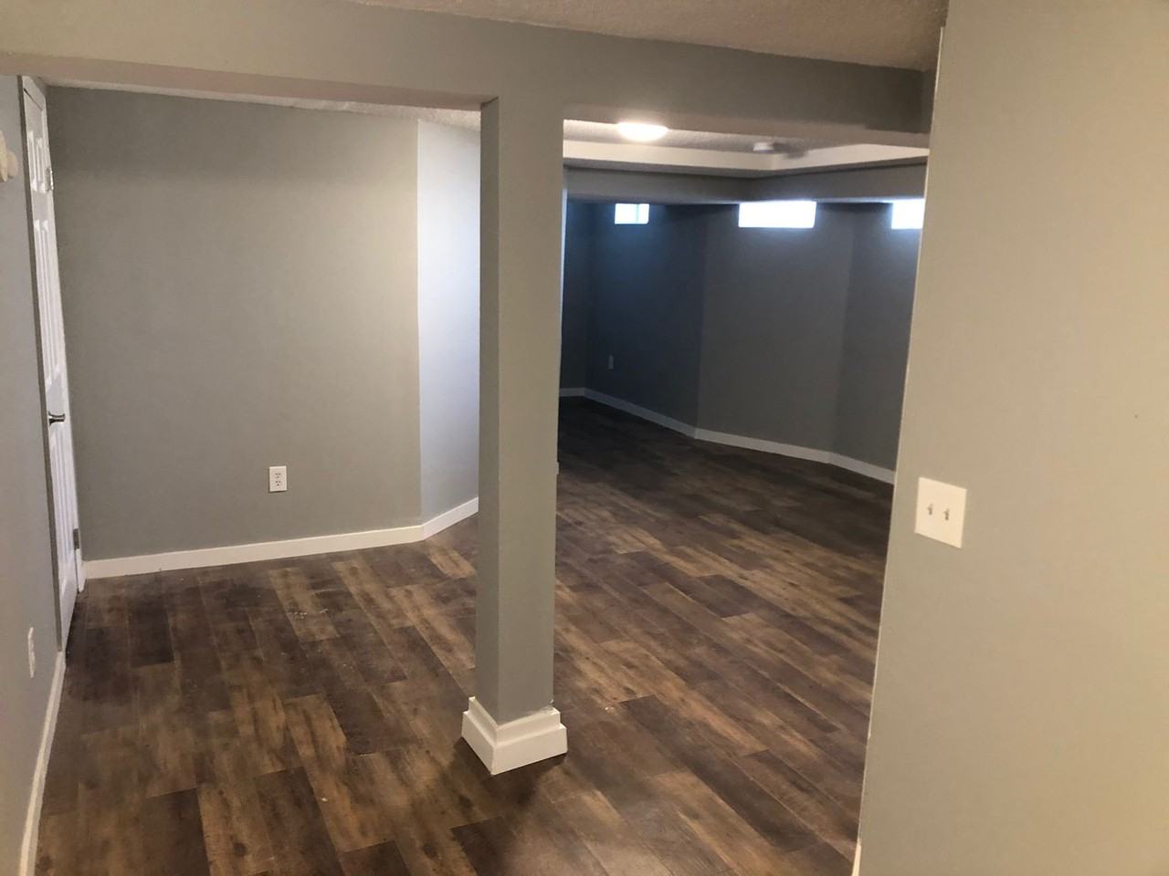 2959 Bryant Ave N - Photo 6 of 7