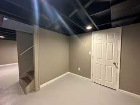 4451 N 44th St - Photo 1 of 1