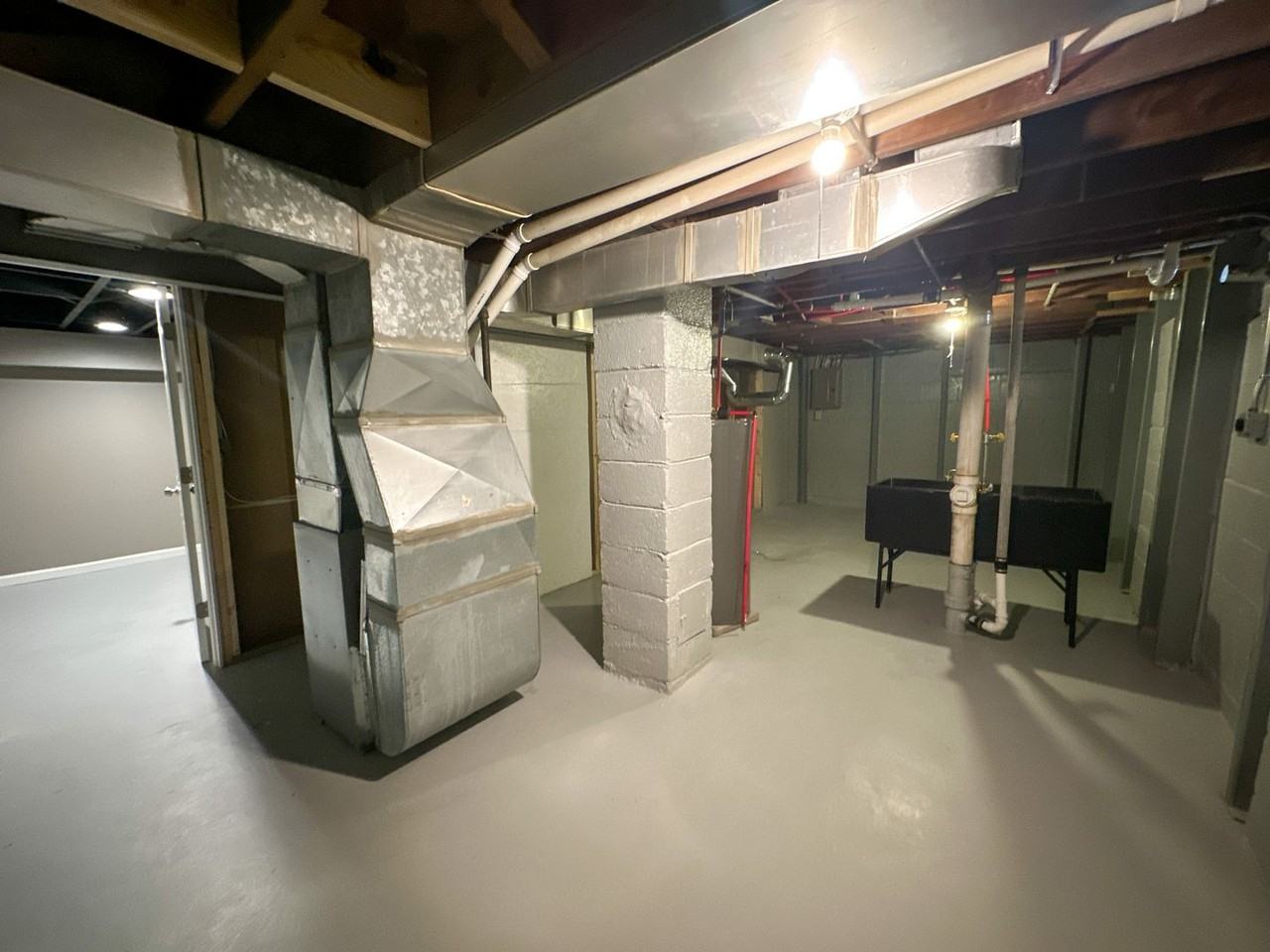 4451 N 44th St - Photo 2 of 11