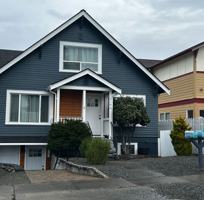 featured image of 319 E 6th St Unit B