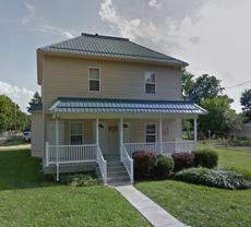 222 Patterson St - Photo 1 of 1