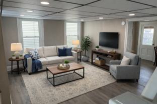 600 N 10th Street - Photo 1 of 1