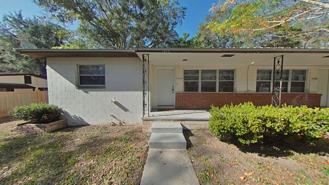 NE 16th Ave 1644-1648 - Photo 1 of 1