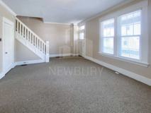 Wilson Avenue - Photo 1 of 1