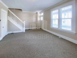 featured image of 303 Wilson Ave