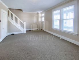 Wilson Avenue - Photo 1 of 1