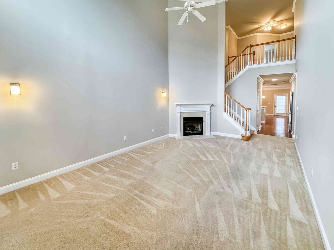 2000 Sterling Ct - Photo 7 of 46