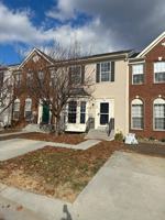 featured image of 153 Oxbow Dr