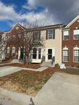 153 Oxbow Dr - Photo 1 of 1