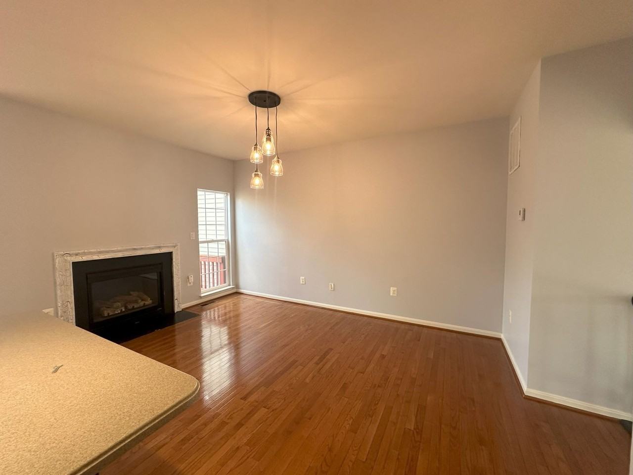 153 Oxbow Dr - Photo 3 of 9