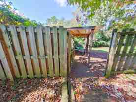 2707 Bolling Rd - Photo 1 of 1