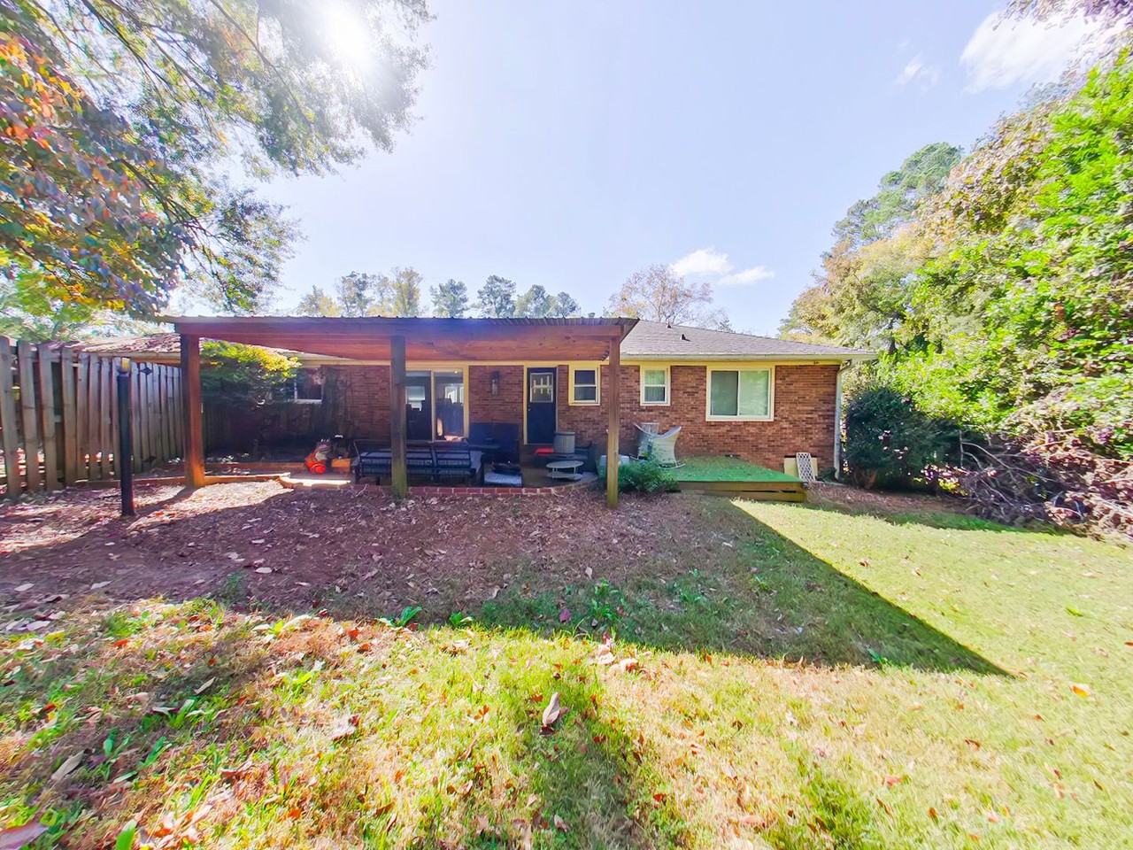 2707 Bolling Rd - Photo 3 of 16