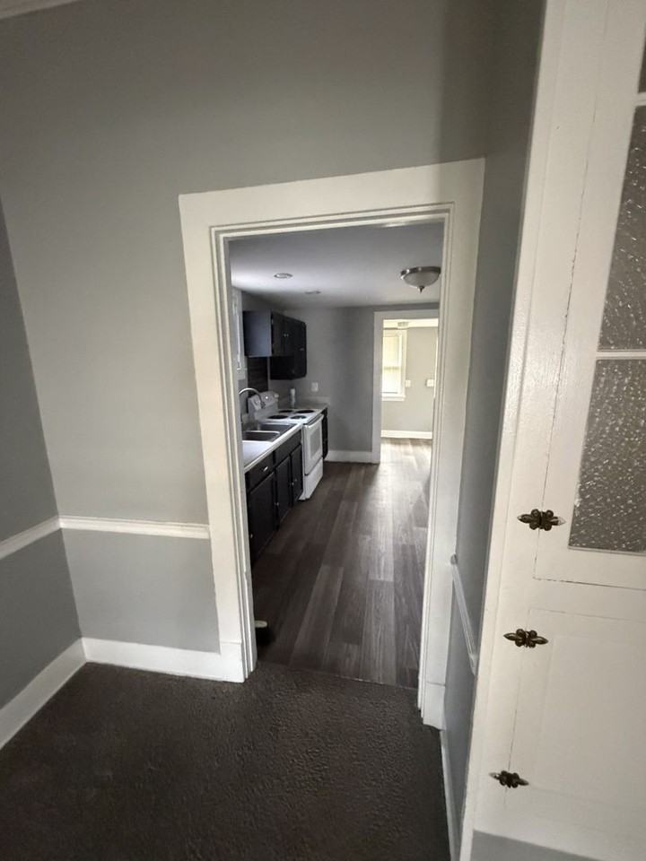 1326 Sale Ave - Photo 7 of 14