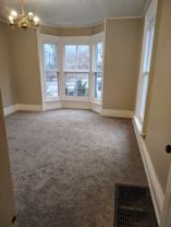 1-3 McConnel Avenue - Photo 1 of 1