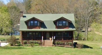 featured image of 783 Doyle Rd Se