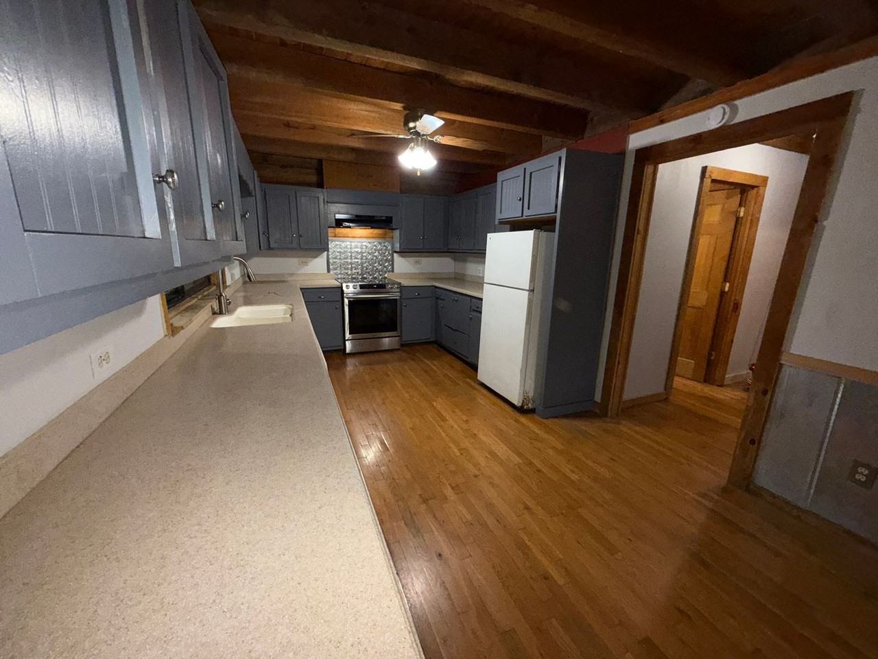 783 Doyle Rd Se - Photo 3 of 20