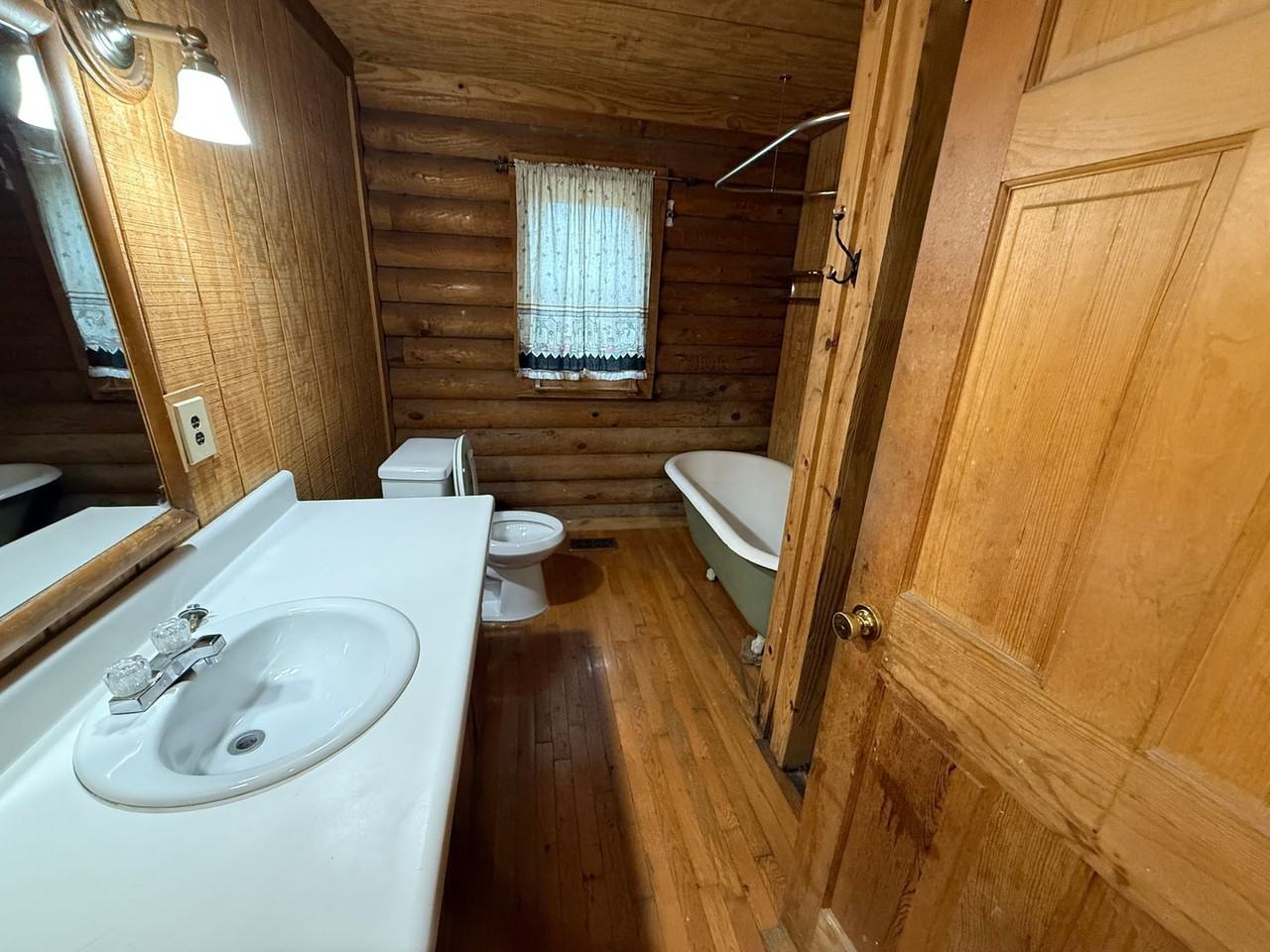 783 Doyle Rd Se - Photo 5 of 20