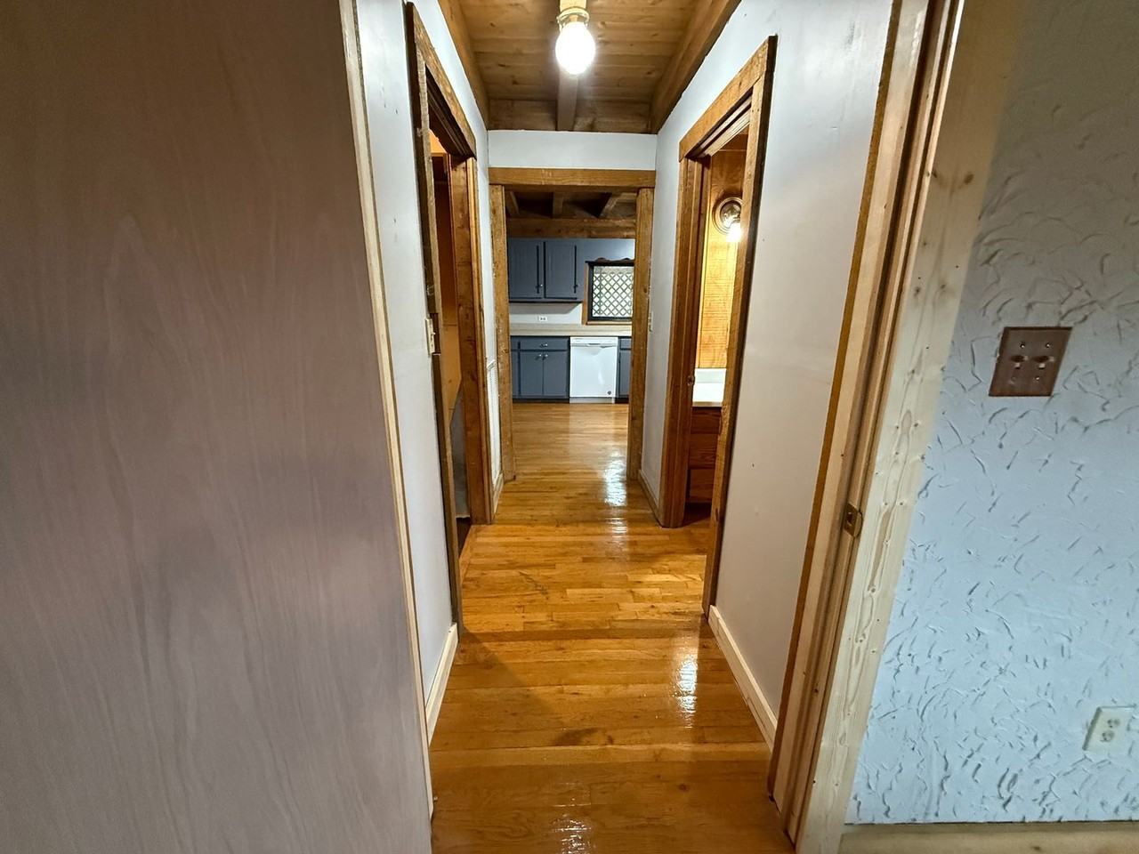 783 Doyle Rd Se - Photo 6 of 20