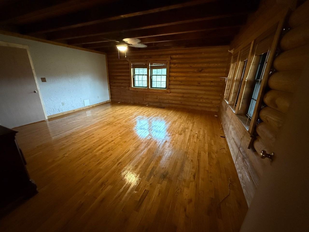 783 Doyle Rd Se - Photo 7 of 20