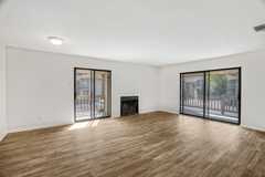 101 Pine Forest Dr ## F23 - Photo 1 of 1