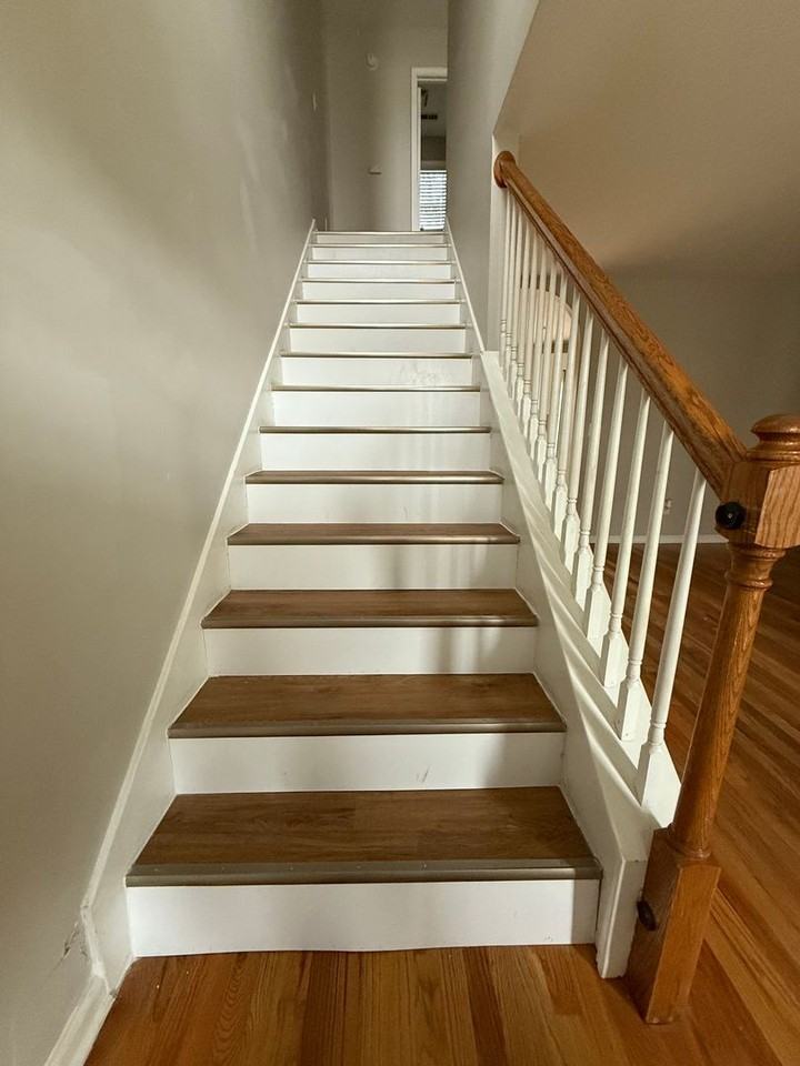 1822 Holdens Holw - Photo 3 of 17