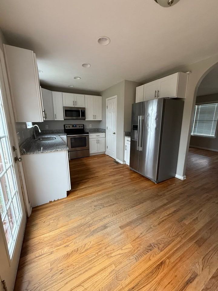 1822 Holdens Holw - Photo 5 of 17