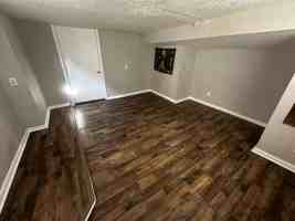 featured image of 708 Powell St