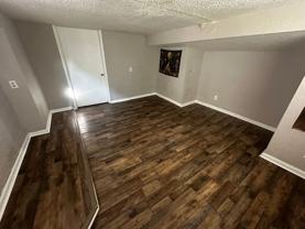 708 Powell St. - Photo 1 of 1