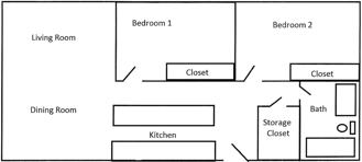 119-2540 - Lamplighter - Photo 1 of 1