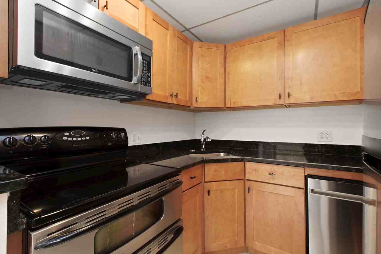 1454 Euclid St Nw #7 - Photo 6 of 22